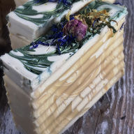 solidrocksoapco logo